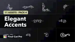 elegant-accents-pack-4-thumbnail