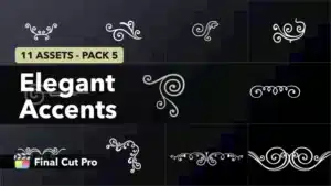 elegant-accents-pack-5-thumbnail