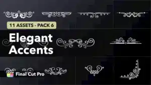 elegant-accents-pack-6-thumbnail