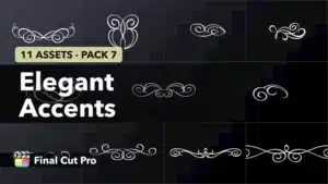 elegant-accents-pack-7-thumbnail
