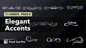 elegant-accents-pack-8-thumbnail