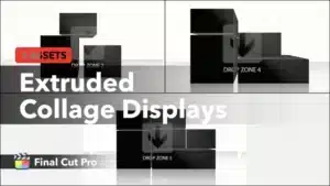 extruded-collage-displays-thumbnail