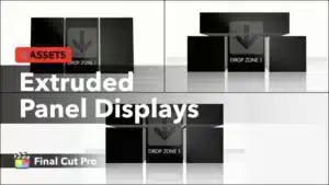extruded-panel-displays-thumbnail