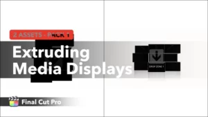 extruding-media-displays-pack-1-thumbnail