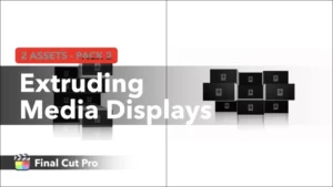extruding-media-displays-pack-2-thumbnail