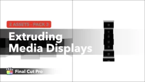 extruding-media-displays-pack-3-thumbnail