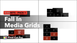 fall-in-media-grids-pack-1-thumbnail