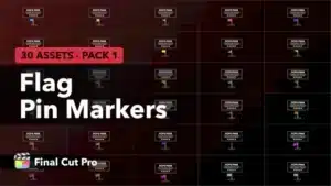 flag-pin-markers-pack-1-thumbnail