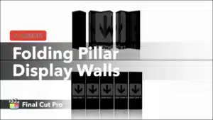 folding-pillar-display-walls-thumbnail
