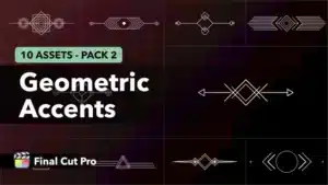geometric-accents-pack-2-thumbnail