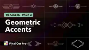 geometric-accents-pack-3-thumbnail