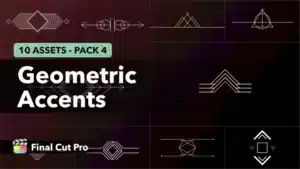 geometric-accents-pack-4-thumbnail