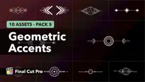 geometric-accents-pack-5-thumbnail