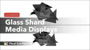 glass-shard-media-displays-thumbnail