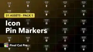 icon-pin-markers-pack-1-thumbnail