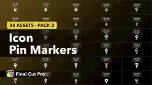 icon-pin-markers-pack-2-thumbnail