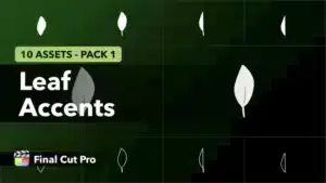 leaf-accents-pack-1-thumbnail