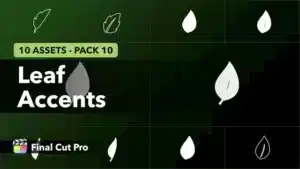 leaf-accents-pack-10-thumbnail