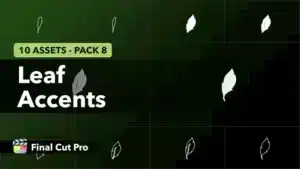leaf-accents-pack-8-thumbnail