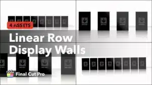 linear-row-display-walls-thumbnail