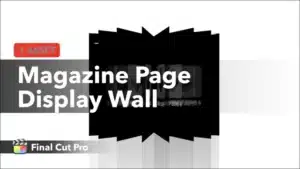 magazing-page-display-wall-thumbnail