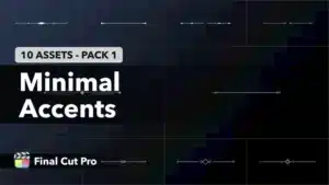 minimal-accents-pack-1-thumbnail