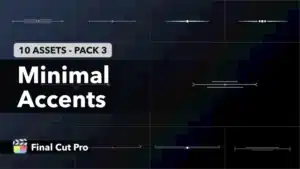 minimal-accents-pack-3-thumbnail