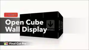 open-cube-wall-display-thumbnail