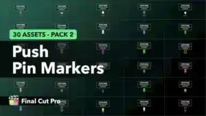 push-pin-markers-pack-2-thumbnail