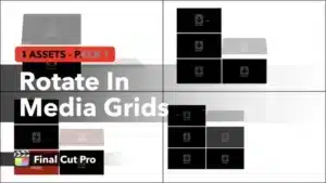 rotate-in-media-grids-pack-1-thumbnail