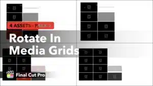 rotate-in-media-grids-pack-2-thumbnail
