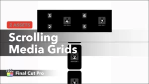 scrolling-media-grids-thumbnail