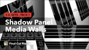 shadow-panel-media-walls-pack-1-thumbnail