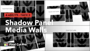 shadow-panel-media-walls-pack-2-thumbnail