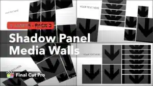 shadow-panel-media-walls-pack-3-thumbnail