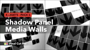shadow-panel-media-walls-pack-5-thumbnail