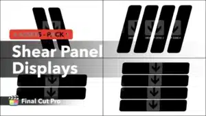 shear-panel-displays-pack-1-thumbnail