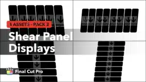 shear-panel-displays-pack-2-thumbnail