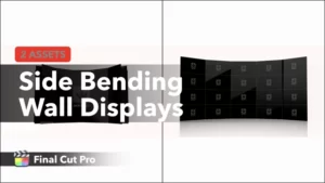 side-bending-wall-displays-thumbnail