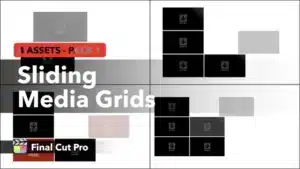 sliding-media-grids-pack-1-thumbnail