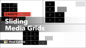 sliding-media-grids-pack-2-thumbnail