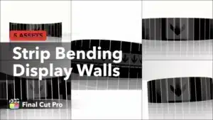 strip-bending-display-walls-thumbnail