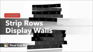 strip-rows-display-walls-thumbnail