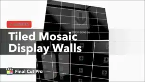 tiled-mosaic-walls-thumbnail