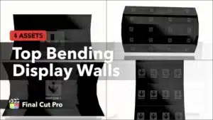 top-bending-display-walls-thumbnail