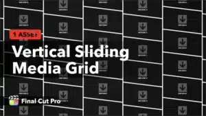 vertical-sliding-media-grid-thumbnail