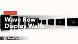 wave-row-display-walls-thumbnail