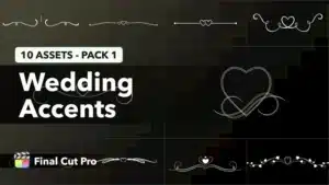 wedding-accents-pack-3-thumbnail