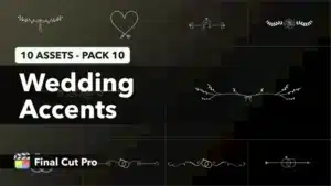 wedding-accents-pack-10-thumbnail