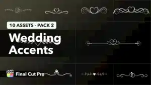 wedding-accents-pack-2-thumbnail